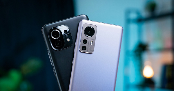 Эти 15 смартфонов Xiaomi, Redmi и POCO придется выбросить в 2026 году