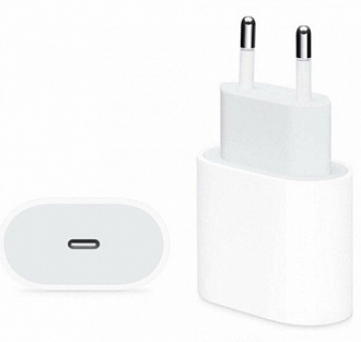 На маркетплейсах продаются поддельные зарядки Apple. Насколько они ужасные?