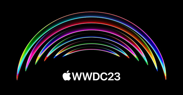 4 девайса, которые Apple может представить на WWDC 2023 в июне