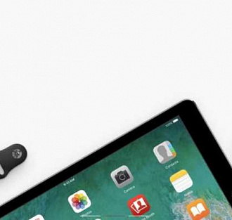 Вышли четвёртые бета-версии iOS 11.2.5, macOS 10.13.3, watchOS 4.2.2 и tvOS 11.2.5