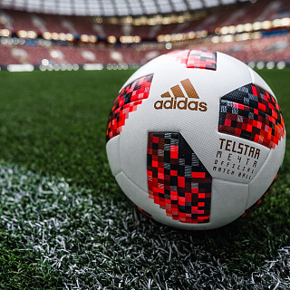 Adidas запускает серию онлайн-матчей по FIFA 20 с участием игроков «Амкал»