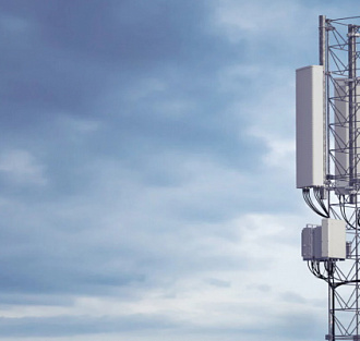 5G в России отменяется? Nokia, Siemens и Ericsson отказались поставлять телекоммуникационное оборудование