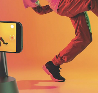 Belkin представила уникальную подставку для iPhone и несколько классных MagSafe-зарядок