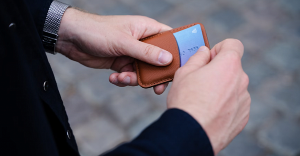 Переводы самому себе по СБП могут принять за обман и заблокировать