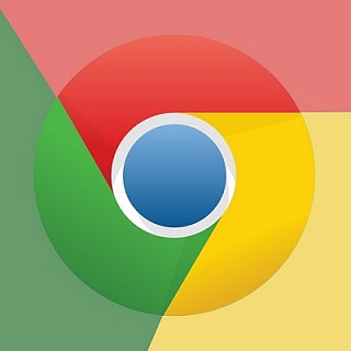 Как полностью отключить Material Design в Google Chrome