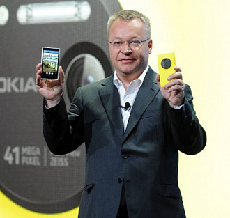 Три главные причины увольнения Стивена Элопа