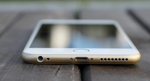 Apple выплачивает россиянам компенсацию за брак в старых смартфонах