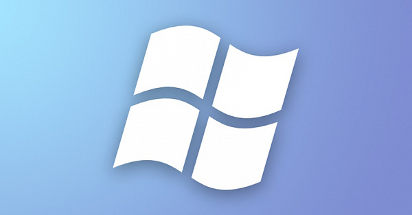 Как включить в Windows 11 новый менеджер учётных записей