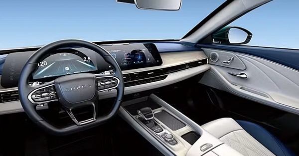 Утильсбор можно снизить: дилеры нашли легальный способ обхода повышенной ставки