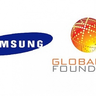 Производством чипов Apple A9 займутся Samsung и GlobalFoundries