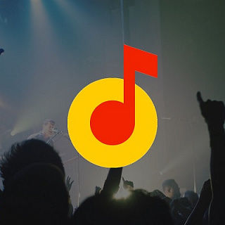 Как настроить открытие ссылок на песни в приложении Яндекс.Музыки на Windows 10