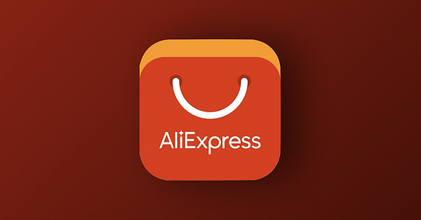 AliExpress тотально подешевел для россиян. Можно закупаться