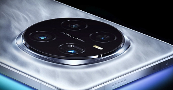 Плюсы и минусы смартфонов HONOR. Какие модели можно брать смело, а какие не стоят внимания?