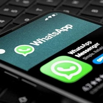Суперполезное нововведение WhatsApp — мессенджер теперь можно использовать без смартфона