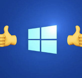 Windows 10 и 11 порадовали пользователей небольшой удобной опцией
