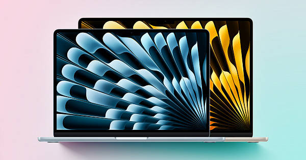 Смерть Windows 10 резко увеличила продажи MacBook