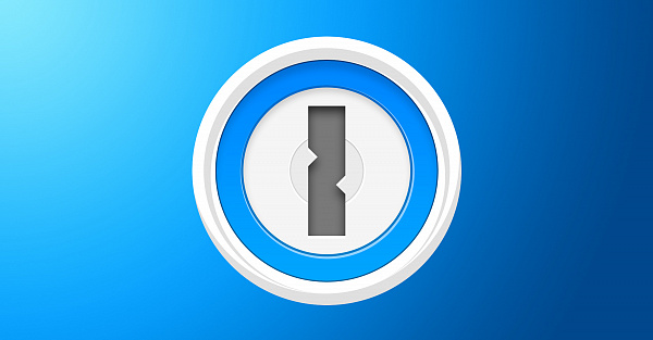 1Password научился разблокироваться автоматически на Mac и Windows-ПК