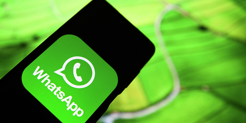 WhatsApp перестанет работать на популярных смартфонах. В пролёте даже iPhone SE и 6s