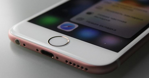 Сравнение звукового оформления iOS 10 и iOS 9 (Опрос) 