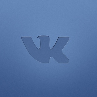 В приложении «ВКонтакте» для Windows-смартфонов появилась «умная» лента новостей