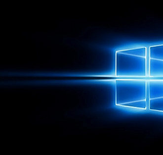 Microsoft выпустила важный апдейт Windows 10, обновиться стоит всем