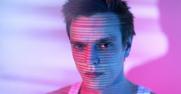 Мошенники изобрели крайне убедительный способ выманивания денег