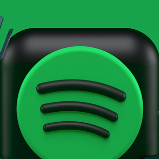 Музыканты публично просят Spotify не прослушивать пользователей в реальном времени. А он собирался?