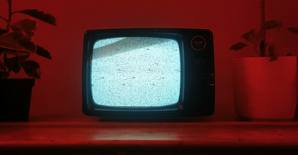 Власти придумали необычный сбор данных пользователей