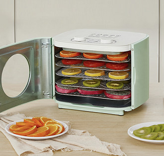 8 полезных товаров для кухни с AliExpress 