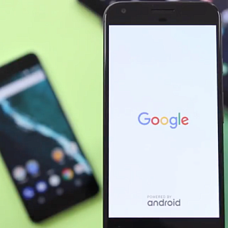 Смартфоны Pixel и Nexus получили обновление до Android 7.1.2 с апрельским патчем безопасности