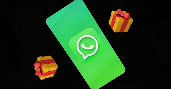 Пользователи WhatsApp получат неожиданную опцию, которой нет больше нигде