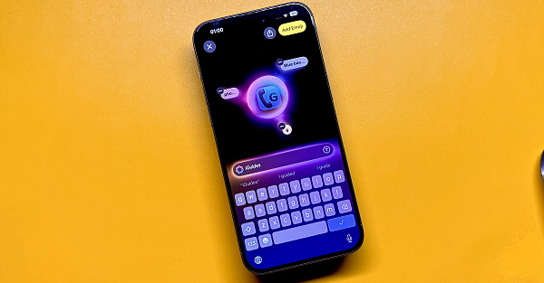 Потрачено: владельцы iPhone 17 потеряли функции Apple Intelligence