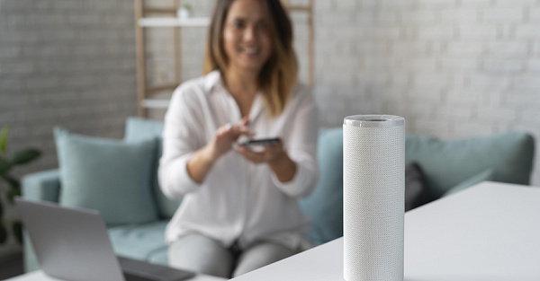 Сеть магазинов restore: фиксирует высокий спрос на премиальные гаджеты с ИИ в предновогоднем сезоне