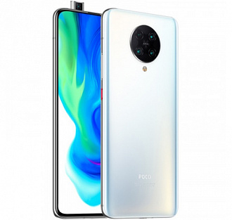 Смартфоны 5-летней давности обновились до Android 13