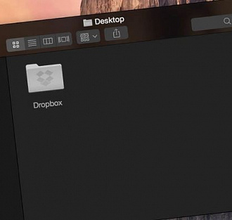 Apple выпустила экстренный патч безопасности для старых версий macOS