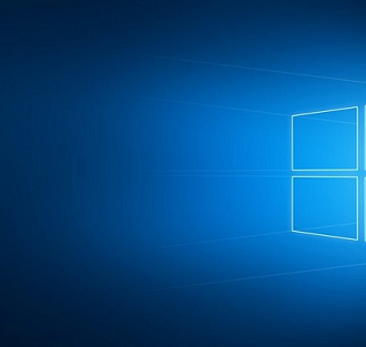 Как изменить прозрачность панели задач в Windows 10