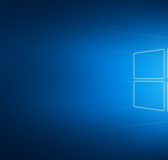 Как изменить прозрачность панели задач в Windows 10