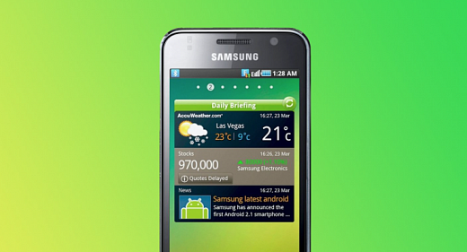 Множество смартфонов Samsung Galaxy вскоре перестанут нормально работать. Вот список моделей