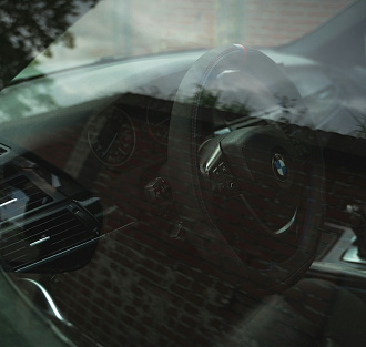 Водители в РФ нашли идеальную замену китайским машинам и активно переходят на нее