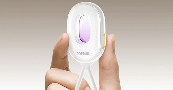 Нашли на AliExpress идеальный девайс для всех, кто не хочет случайно попасть в кино для взрослых