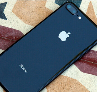 iPhone 8 Plus и еще 5 смартфонов с идеальным соотношением цены и качества