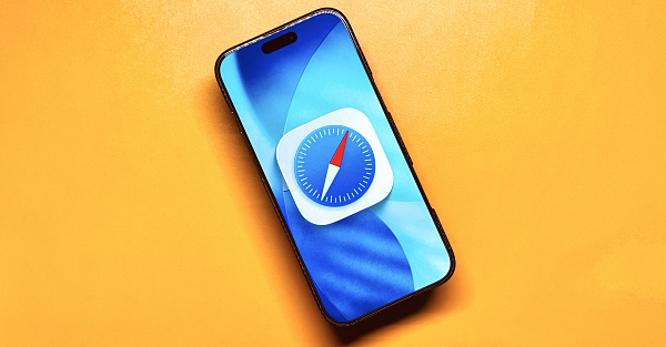Все новые функции Safari в iOS 26, о которых должен знать каждый