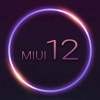 Глобальную сборку MIUI 12 получили 16 смартфонов Xiaomi