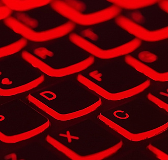 ФСБ заблокировала зашифрованный почтовый сервис ProtonMail