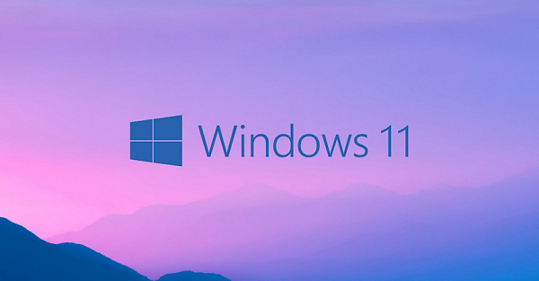 ﻿Полезные возможности, которые появятся в следующем обновлении Windows 11