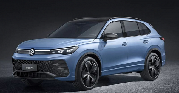 Ни денег, ни машины: законно покупать авто с рук стало опасно 