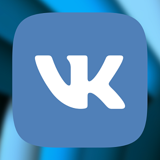 «ВКонтакте» запускает конкурс мини-приложений: призовой фонд 2 миллиона рублей