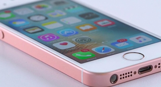 Apple остановила производство дешёвых моделей iPhone. Но это полбеды