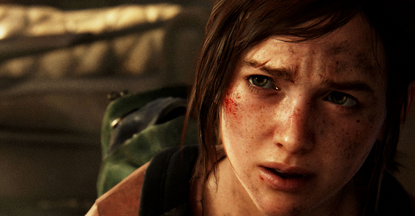 The Last of Us для ПК взломали сразу после выпуска. Игру уже можно скачать бесплатно на торрентах
