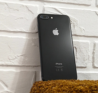 Apple неожиданно обновила много старых айфонов